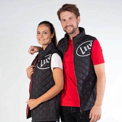 Kleidung/Merchandise Shop